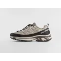 Кроссовки Salomon ADVANCED XT-4 - 46675