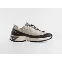Кроссовки Salomon ADVANCED XT-4 - 46675