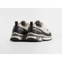 Кроссовки Salomon ADVANCED XT-4 - 46675