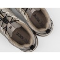Кроссовки Salomon ADVANCED XT-4 - 46675