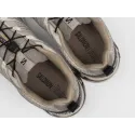 Кроссовки Salomon ADVANCED XT-4 - 46675