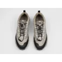 Кроссовки Salomon ADVANCED XT-4 - 46675