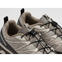 Кроссовки Salomon ADVANCED XT-4 - 46675