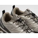 Кроссовки Salomon ADVANCED XT-4 - 46675