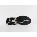 Кроссовки Salomon ADVANCED XT-4 - 46675
