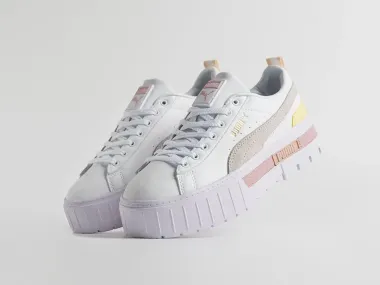 Кроссовки Puma Mayze Wn's - 42174