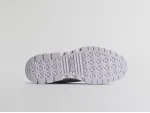 Кроссовки Puma Mayze Wn's - 42174