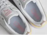 Кроссовки Puma Mayze Wn's - 42174