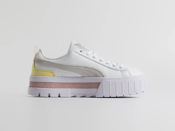 Кроссовки Puma Mayze Wn's - 42174