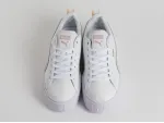Кроссовки Puma Mayze Wn's - 42174