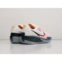 Кроссовки Nike Air Zoom G.T. Cut 3 - 31737