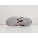 Кроссовки Nike Air Zoom G.T. Cut 3 - 31737