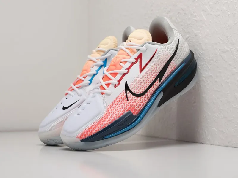 Кроссовки Nike Air Zoom G.T. Cut 3 - 31737