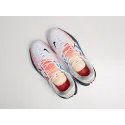 Кроссовки Nike Air Zoom G.T. Cut 3 - 31737