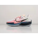 Кроссовки Nike Air Zoom G.T. Cut 3 - 31737