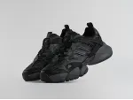 Кроссовки Adidas Vento XLG Deluxe - 45810
