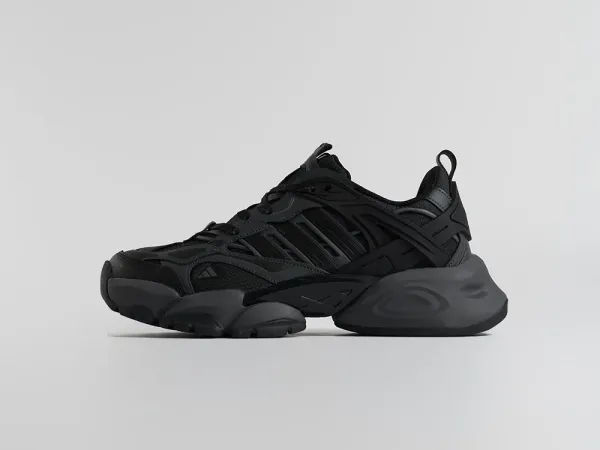Кроссовки Adidas Vento XLG Deluxe - 45810