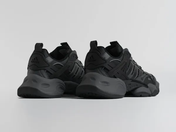 Кроссовки Adidas Vento XLG Deluxe - 45810