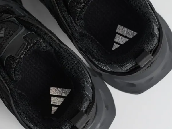 Кроссовки Adidas Vento XLG Deluxe - 45810