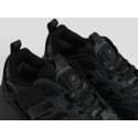 Кроссовки Adidas Vento XLG Deluxe - 45810