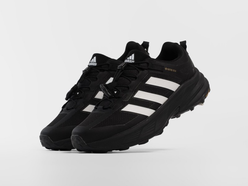 Кроссовки Adidas Terrex FREEHIKER 3 - 47397