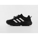 Кроссовки Adidas Terrex FREEHIKER 3 - 47397