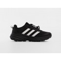 Кроссовки Adidas Terrex FREEHIKER 3 - 47397