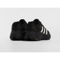 Кроссовки Adidas Terrex FREEHIKER 3 - 47397