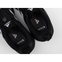 Кроссовки Adidas Terrex FREEHIKER 3 - 47397