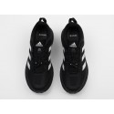 Кроссовки Adidas Terrex FREEHIKER 3 - 47397