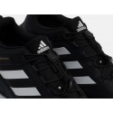 Кроссовки Adidas Terrex FREEHIKER 3 - 47397