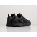 Кроссовки SONG FOR THE MUTE x Adidas Shadowturf SFTM-001 - 38915