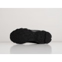 Кроссовки SONG FOR THE MUTE x Adidas Shadowturf SFTM-001 - 38915