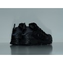 Кроссовки SONG FOR THE MUTE x Adidas Shadowturf SFTM-001 - 38915