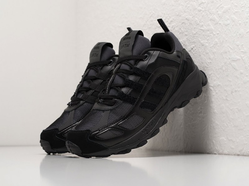 Кроссовки SONG FOR THE MUTE x Adidas Shadowturf SFTM-001 - 38915