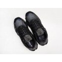 Кроссовки SONG FOR THE MUTE x Adidas Shadowturf SFTM-001 - 38915