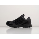 Кроссовки SONG FOR THE MUTE x Adidas Shadowturf SFTM-001 - 38915