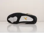 Кроссовки Nike Air Jordan 4 Retro - 31242