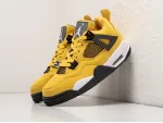 Кроссовки Nike Air Jordan 4 Retro - 31242