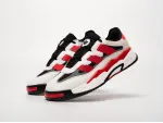 Кроссовки Adidas Niteball - 41789