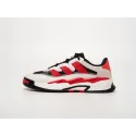 Кроссовки Adidas Niteball - 41789