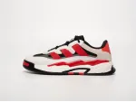 Кроссовки Adidas Niteball - 41789