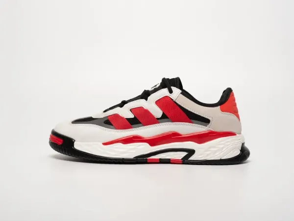 Кроссовки Adidas Niteball - 41789