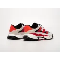 Кроссовки Adidas Niteball - 41789