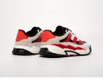 Кроссовки Adidas Niteball - 41789