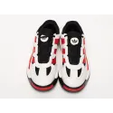 Кроссовки Adidas Niteball - 41789