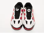 Кроссовки Adidas Niteball - 41789