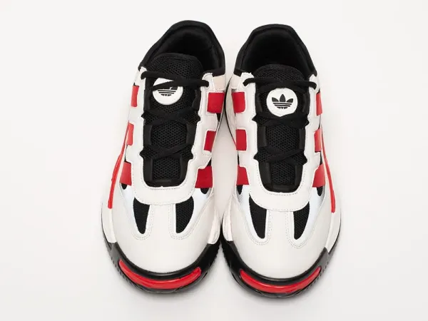 Кроссовки Adidas Niteball - 41789