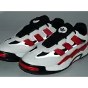 Кроссовки Adidas Niteball - 41789