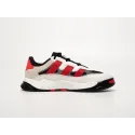 Кроссовки Adidas Niteball - 41789